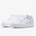 Nike Air Force One Shadow Photo 3