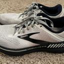 Brooks Adrenaline GTS 22 Photo 0