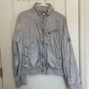 Ralph Lauren Vintage Lauren Active  women’s active jacket — XL Photo 0