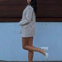 ZARA Blazer Photo 7