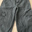 American Eagle Outfitters Cargo Pants Photo 1