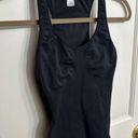 Gap  black workout tank top Photo 0