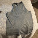 Lululemon Swiftly Tech High Neck Racerback Tank Photo 0