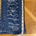Krass&co Vintage Lauren Jeans . Ralph Lauren Playboy Bunny High Waist Straight Jeans … Photo 13