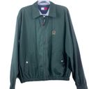 Tommy Hilfiger VTG  Full Zipped Jacket Photo 0