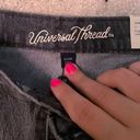 Universal Threads Jean Photo 3