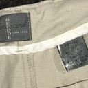 Dockers Docker Pants Photo 1