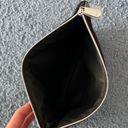 Dior Beauty Black Trousse Cosmetic Bag Pouch Photo 2