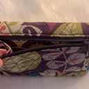 Vera Bradley  wallet Photo 1