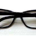 Coach Eyeglass frames Photo 1