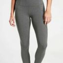 Athleta Legging Photo 1