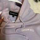 Shadow Hill Hoodie Photo 2