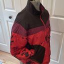 Patagonia Puffer Jacket Photo 4