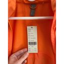 Sweaty Betty  NWT Pack Away Jacket Hooded Lightweight Full Zip Size XS Photo 5