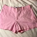 Polo Pink  Ralph Lauren shorts Photo 1