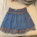 Intermix Skirt Photo 3