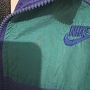 Nike Vintage Windbreaker Photo 3