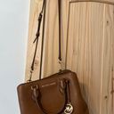 Michael Kors Crossbody Handbag Photo 0