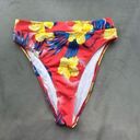 Urban Outfitters  bikini bottoms Photo 0