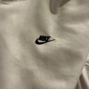 Nike Sweatshirt Hoodie Photo 1