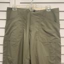 Mountain Hardwear  Capri Pants Photo 2