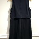 Adidas  GG dress NWT 3 stripe Game & Go‎ sleeveless side pockets xs Photo 2