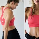 Free People Movement Workout Set Photo 5