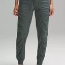 Lululemon Dance Studio Jogger Photo 1