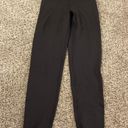 Set Active Luxform Leggings Photo 0