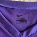 Nike Vintage Jersey Dress Photo 4