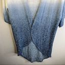 Full Tilt  Cardigan Sweater Photo 3