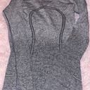 Lululemon Swiftly Tech Long Sleeve Photo 0