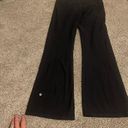 Lululemon  yoga pants size 8 Photo 2