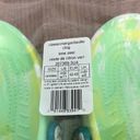 Crocs MARGARITAVILLE  - BRAND NEW WITH TAGS, NEVER WORN Photo 4