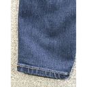 Torrid ‎ Jeans Women *Size 14R* 3 Button Zipper Fly Medium Wash Photo 13