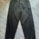 Target Black Joggers Photo 1