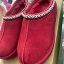 UGG Tasman  Slippers Photo 2