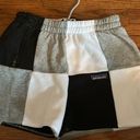 Patagonia Custom Made  Shorts Photo 0