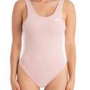 Kappa 222 BANDA AUBER BODYSUIT NWOT Photo 0