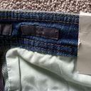 Liz Claiborne  Jeans SIZE 4P Photo 4