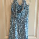 American Eagle Outfitters Dress Photo 1