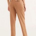 We The Free Free People Faded Love Sandstorm pants size 31 NEW Photo 2