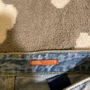 Anthropologie Pilcro The Joey High-Rise Relaxed Jeans Photo 3