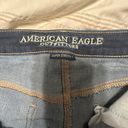 American Eagle Outfitters High-rise Shortie Photo 3