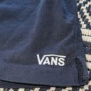 Vans Lounge Shorts  Photo 3