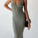 Princess Polly Midi Dress Photo 0