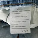 KanCan USA Jeans Photo 1