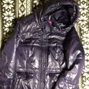 American Eagle  puffer Photo 0