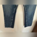 Everlane  the Cheeky bootcut Jean size 26 cro Photo 6