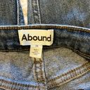 Abound Denim Jeans Photo 3